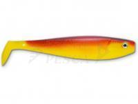 Esche Delalande Shad GT 9cm - 83 - Sahara