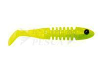 Esche Delalande Skeleton 11cm - CHARTREUSE