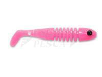 Esche Delalande Skeleton 11cm - ROSE