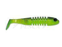 Esche Delalande Skeleton 8cm - 26 MOJITO