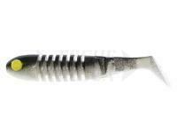 Esche Delalande Skeleton 8cm - Smelt