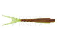 Esche Delalande Zand Finess 8cm - Magic Green