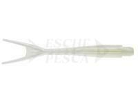 Esche Delalande Zand Finess 8cm - Natural