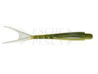 Esche Delalande Zand Finess 8cm - Natural Green