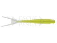 Esche Delalande Zand Finess 8cm - Natural Yellow UV