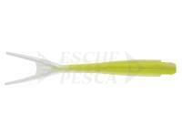 Esche Delalande Zand Finess 8cm - Natural Yellow UV