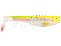 Esche siliconich Dragon Bandit PRO 12.5cm - Rainbow Trout