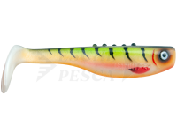 Esche siliconich Dragon Bandit PRO 12.5cm - Wounded Perch