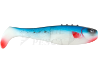 Esche siliconich Dragon Reno Killer Pro 10cm - Blue Herring