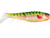 Esche siliconich Dragon Reno Killer Pro 10cm - Wounded Perch