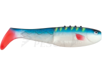 Esche siliconich Dragon Reno Killer Pro 8.5cm - Scratched Fish