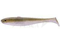 Esca Fish Arrow Flash-J Shad Slim 5 - #F39 RESERVOIR SHAD/SILVER