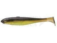 Esca Fish Arrow Flash-J Shad Slim 5 - #F47 CHI AYU/SILVER