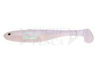 Esche Fish Arrow Flash-J Shad Slim 5 SW 12.7cm - #157 KEIMURA CRYSTAL/AURORA