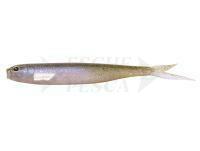 Esche Fish Arrow Flash-J Sway 5 12.7cm - #F39 RESERVOIR SHAD/SILVER
