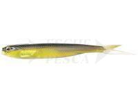 Esche Fish Arrow Flash-J Sway 5 12.7cm - #F47 CHI AYU/SILVER