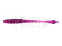 Esche siliconich Fishup ARW Worm 55mm - WIL14