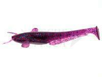 Esche siliconich Fishup Catfish 75mm - WIL14 Galaxy