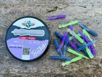 Esche Great Fish GF2 Baby 33mm - no scent - BABY2