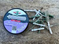 Esche Great Fish GF2 Baby 33mm - no scent - BABY4