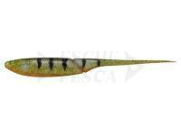 Esche Illex Magic Swing Tail 10cm 4g - Magic Perch