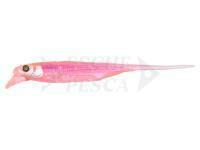 Esche Illex RV Driftfry 3" 76mm 2.5g - Pink Wakasagi