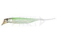 Esche Illex RV Driftfry 3" 76mm 2.5g - Sight Chartreuse Fry