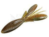 Esche Jackall Fivoss 3'8'' 105mm 15.6g - Summer Craw