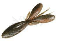 Esche Jackall Fivoss 3'8'' 105mm 15.6g - Zarigani