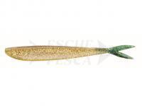 Esca Siliconicha Jenzi Drop Shot Carolina Shad 6inch 150mm - J