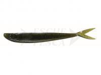 Esca Siliconicha Jenzi Drop Shot Carolina Shad 6inch 150mm - N