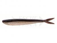 Esca Siliconicha Jenzi Drop Shot Carolina Shad 6inch 150mm - U