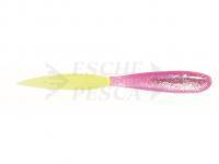 Esche Siliconiche Jenzi Drop Shot Magic Slider 5.5inch 140mm - H
