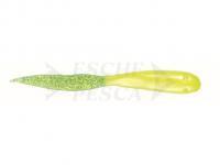 Esche Siliconiche Jenzi Drop Shot Magic Slider 5.5inch 140mm - R