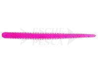 Esche siliconich Keitech Easy Shaker 8.8cm - LT17 Pink Special