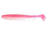 Esche siliconich Keitech Easy Shiner 6.5inch | 165mm - LT Pink Glow