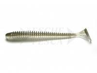 Esche siliconich Keitech Swing Impact 4 inch | 102mm - Tennessee Shad