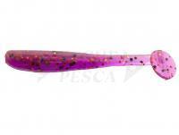 Esche Lucky John Pro Series Baby Rockfish 1.4" 3.5cm - S13