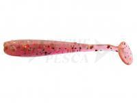 Esche Lucky John Pro Series Baby Rockfish 1.4" 3.5cm - S14