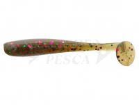 Esche Lucky John Pro Series Baby Rockfish 1.4" 3.5cm - S21