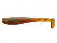 Esche Lucky John Pro Series Baby Rockfish 2.4" 6.1cm - 085