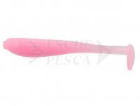 Esche Lucky John Pro Series Baby Rockfish 2.4" 6.1cm - F05