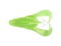 Esche Lucky John Pro Series LASER FROG 3.5 8.9cm - PA51