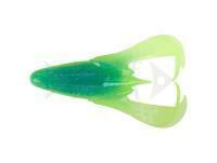 Esche Lucky John Pro Series LASER FROG 3.5 8.9cm - T57