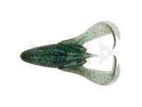 Esche Lucky John Pro Series LASER FROG 3.5 8.9cm - Z11