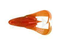 Esche Lucky John Pro Series LASER FROG 3.5 8.9cm - Z12