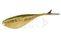 Esche siliconich Lunker City Fin-S Shad 5" - #234 Goby