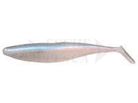 Esche siliconich Lunker City SwimFish 2.75" - #287 Pro Blue Shad