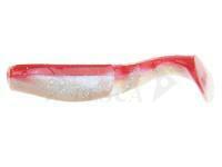 Esche siliconich Manns Predator 3 Two-color 80mm BR SMSH