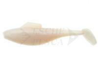 Esche siliconich Manns Ripper with fin / floating 70mm - PL